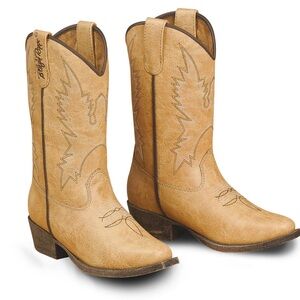 Blazin' Roxx June Boot Toddler 8